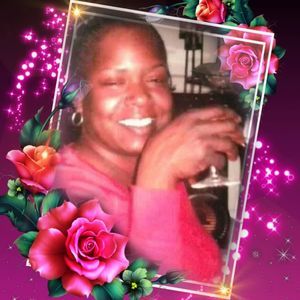 Meet your Posher, Sherri